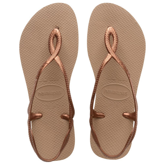Havaianas Luna